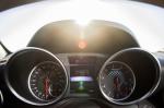 Mercedes-AMG SLC43 2016 года (NA)